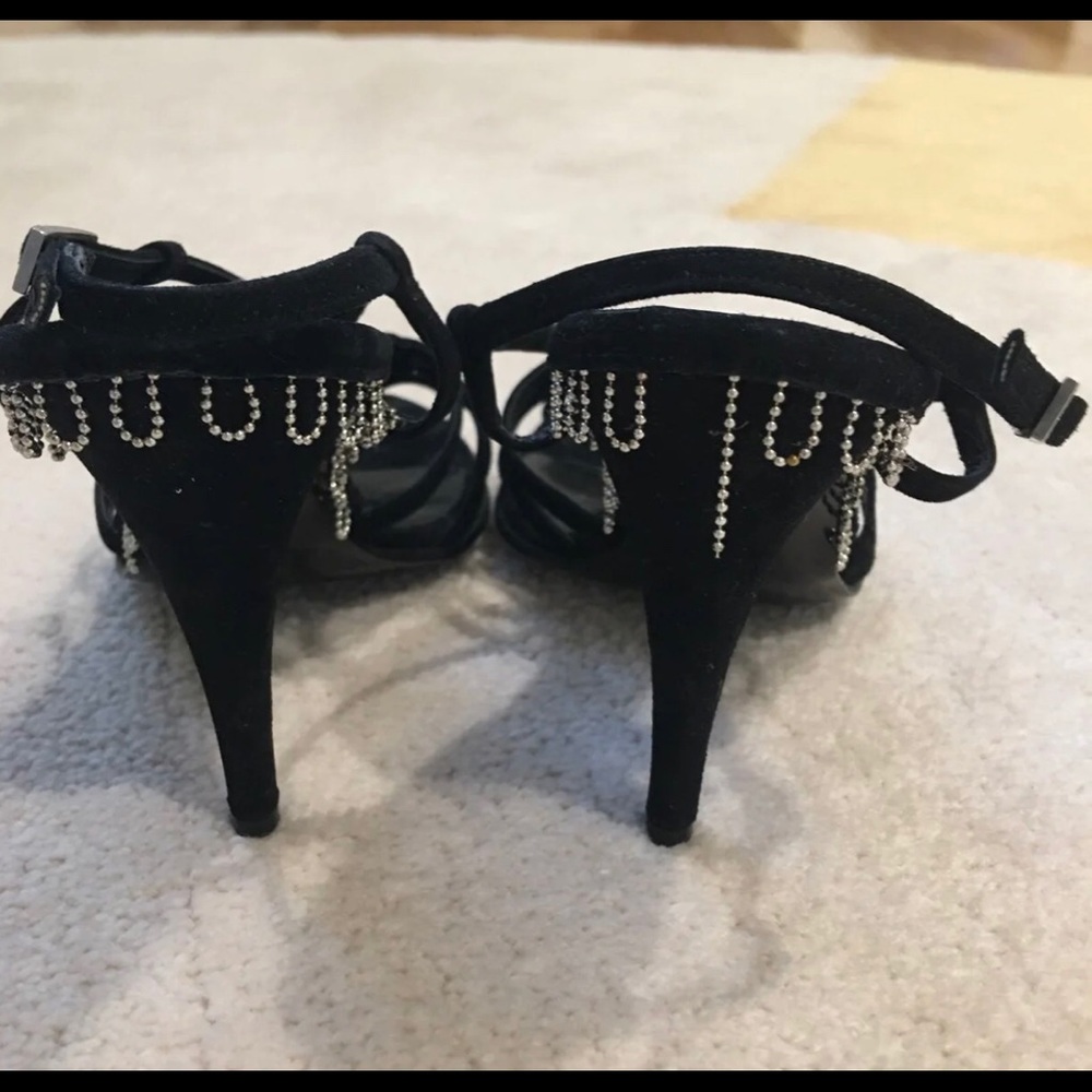 FENDI Sandals - Picture 3 of 6